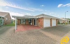 5 Perry Court, Brendale Qld