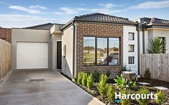 14 Garth Place, Epping VIC
