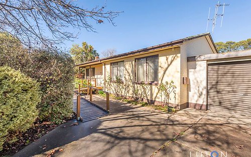 24 Fenner St, Downer ACT 2602