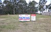 Lot 10, 19 Pearse Crescent, Largs NSW