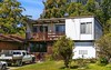 20 Gladys Avenue, Berkeley Vale NSW