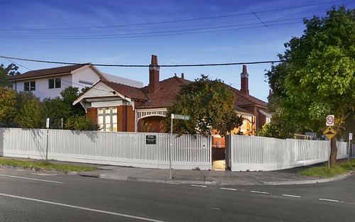 328 Barkers Rd, Hawthorn VIC 3122
