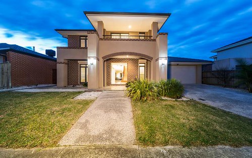 29 Prilep Heights, Lalor VIC 3075