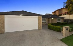 14 Dome Street, Eight Mile Plains QLD