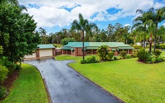 Address available on request, Woodford QLD