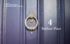 4 Balfour Place, Launceston TAS