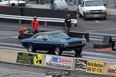 Old Time Drags-165