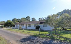 18 - 20 Havelock St, Lawrence NSW