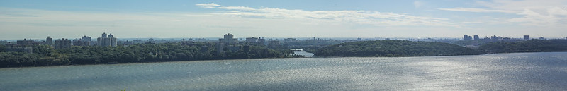 North And South Of Riverdale; photographed from Englewood Cliffs, New Jersey<br/>© <a href="https://flickr.com/people/59126773@N08" target="_blank" rel="nofollow">59126773@N08</a> (<a href="https://flickr.com/photo.gne?id=37348656916" target="_blank" rel="nofollow">Flickr</a>)