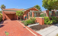 1/42 Shearn Crescent, Doubleview WA