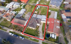 16 Alamein Street, Noble Park VIC