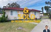 18 & 18A Sycamore Street, North St Marys NSW