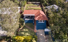 15 Marvin Street, Holland Park West QLD