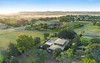 3 Coverdale Crescent, Cotswold Hills QLD
