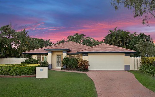 7 Watervale Court, Sippy Downs QLD 4556
