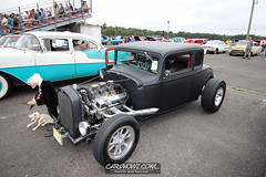 Old Time Drags-18