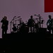 U2 - 9/8/2017 Joshua Tree Tour 2017 US Bank Stadium