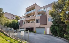 25/213 Normanby Road, Notting Hill Vic