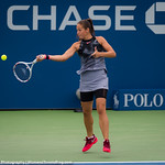 Daria Kasatkina