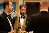 7 agosto | Concerto Milano Saxophone Quartet • <a style="font-size:0.8em;" href="http://www.flickr.com/photos/40297531@N04/36272930812/" target="_blank">View on Flickr</a>