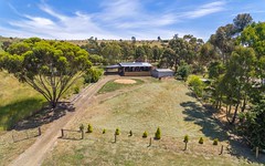 57 Old Ford Road, Redesdale VIC