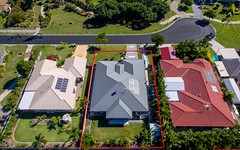 22 Middle Cove Court, Sandstone Point QLD
