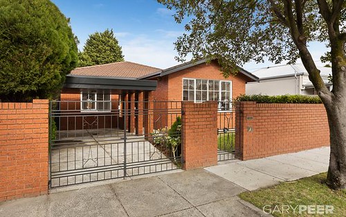 142 Sycamore St, Caulfield South VIC 3162
