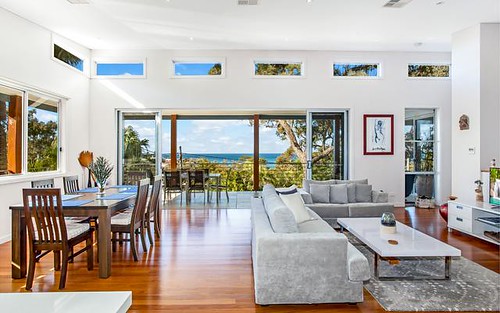 36 The Drive, Stanwell Park NSW 2508