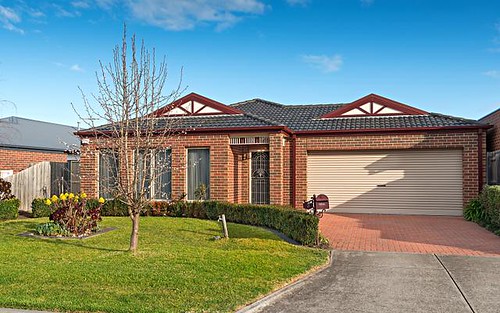 3 Orchid Ct, Gowanbrae VIC 3043