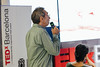 TEDxBarcelonaSalon • <a style="font-size:0.8em;" href="http://www.flickr.com/photos/44625151@N03/37222886251/" target="_blank">View on Flickr</a>