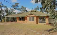 55 Burgess Road, Laidley Heights QLD
