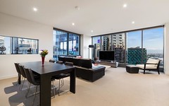 2012/1 Freshwater Place, Southbank VIC
