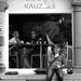 Café Kauz