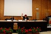 8 agosto | Conferenza di Rob Lawrie • <a style="font-size:0.8em;" href="http://www.flickr.com/photos/40297531@N04/36413336866/" target="_blank">View on Flickr</a>