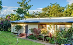 Address available on request, Kin Kin QLD