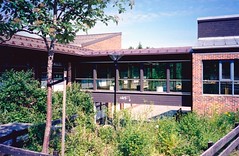 Dalgård skole (2003)