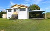91 Gibsons Road, Racecourse QLD