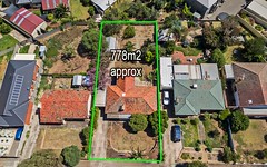 15 Amber Avenue, Clearview SA