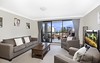 401/1-9 Torrens Avenue, The Entrance NSW