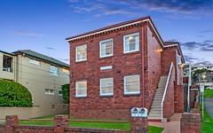 1&2/23 Moore Road, Freshwater NSW