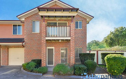 4/143-145 Junction Rd, Ruse NSW