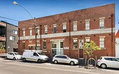 35/91-101 Leveson Street, North Melbourne Vic