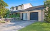 1 Fraser Drive, Tweed Heads South NSW