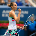 Karolina Pliskova