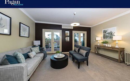 3/140 Pascoe Vale Rd, Moonee Ponds VIC 3039