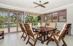 5 Cliff Close, Wakerley QLD