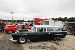 Old Time Drags-126