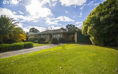 47 Don Road, Healesville VIC