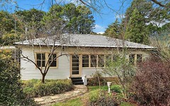 68 Valley Road, Wentworth Falls NSW