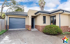 3/45 Talford Street, Doncaster East VIC